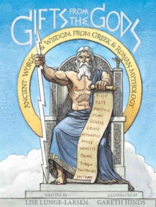 Gifts from the Gods