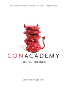 Con Academy