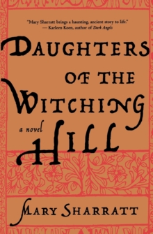 Daughters of the Witching Hill
