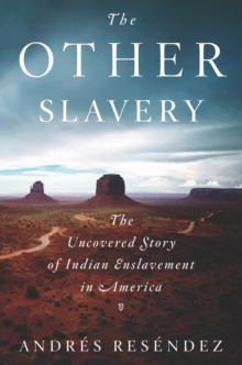 Other Slavery
