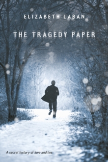 Tragedy Paper