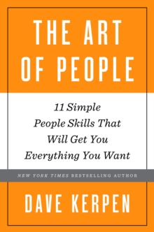 Art of People