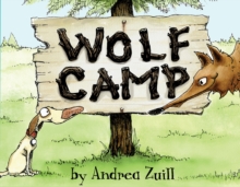 Wolf Camp