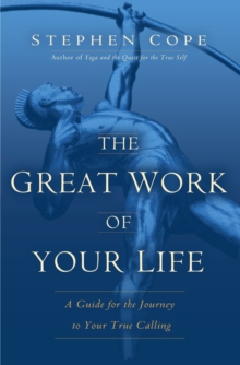 Great Work of Your Life