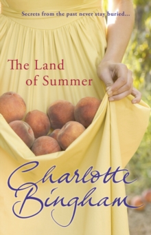 Land Of Summer
