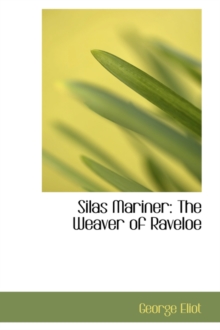 Silas Mariner