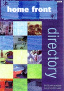 HOME FRONT DIRECTORY