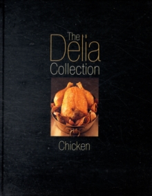Delia Collection: Chicken