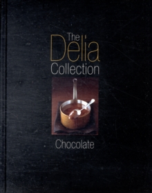 Delia Collection: Chocolate