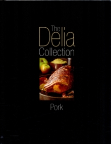 Delia Collection: Pork