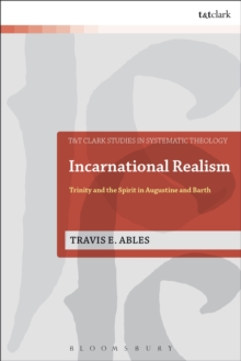 Incarnational Realism