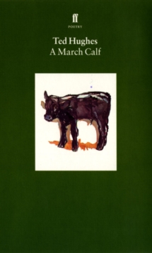 Collected Animal Poems