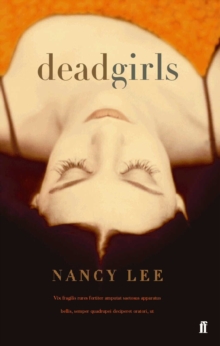 Dead Girls