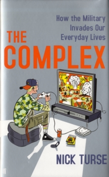 Complex