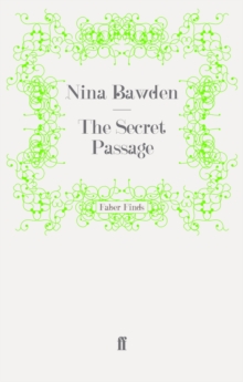 Secret Passage