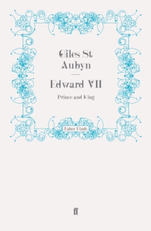 Edward VII