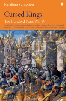 Hundred Years War