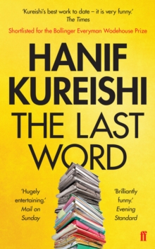 Last Word