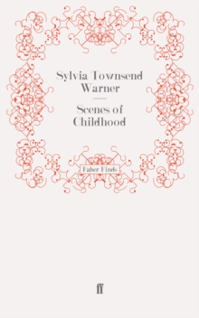 Scenes of Childhood