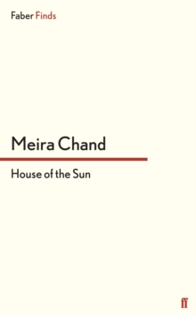 House of the Sun