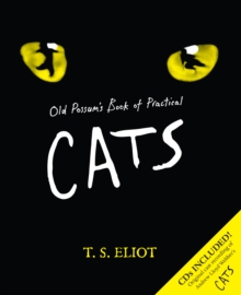Old Possum's Book of Practical Cats