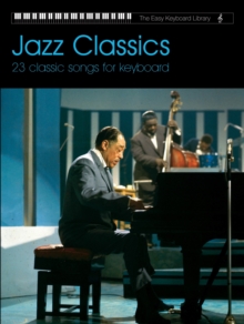 Jazz Classics