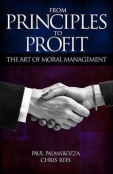 From Principles to Profit