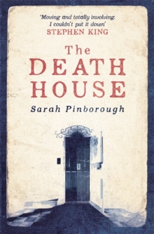 Death House
