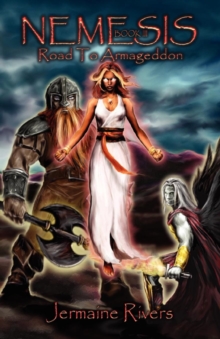 Nemesis
