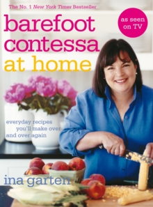 Barefoot Contessa At Home