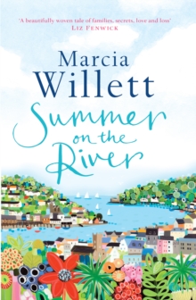 Summer On The River