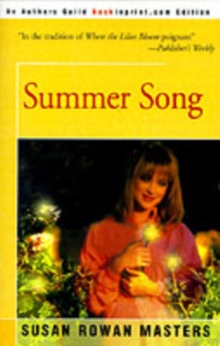 Summer Song