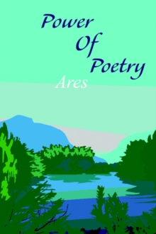 Power of Poetry