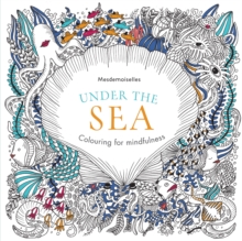 Under the Sea