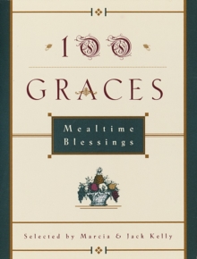 One Hundred Graces
