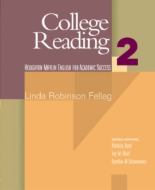College Reading