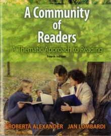Community of Readers