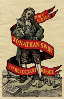 Jonathan Swift