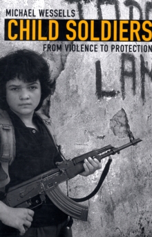 Child Soldiers