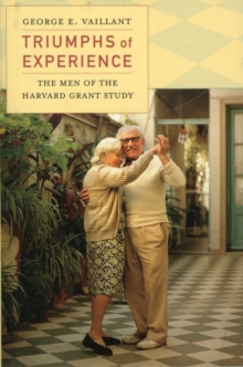 Triumphs of Experience