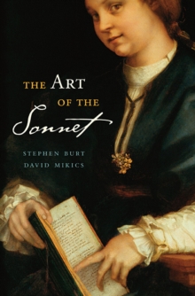 Art of the Sonnet