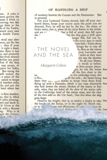 Novel and the Sea