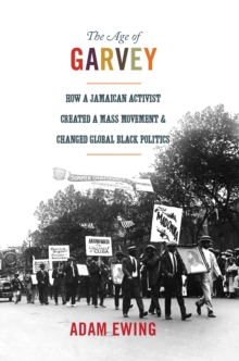 Age of Garvey