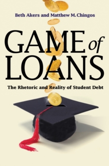 Game of Loans