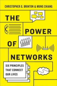 Power of Networks