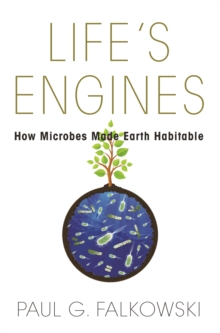 Life's Engines
