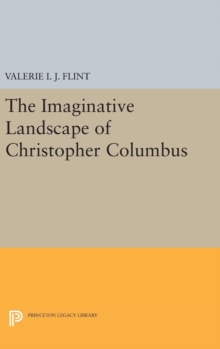 Imaginative Landscape of Christopher Columbus