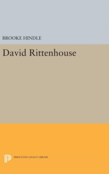David Rittenhouse
