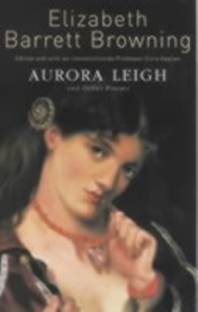 Aurora Leigh and Other Poems