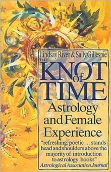 Knot of Time